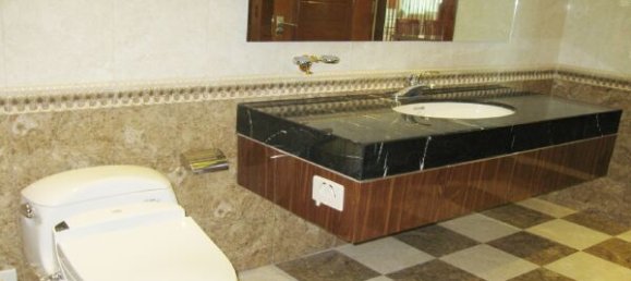 3 غرف نوم شقة في Ba Dinh, Vietnam رقم 6708 5