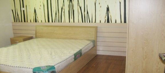 3 غرف نوم شقة في Ba Dinh, Vietnam رقم 6708 10