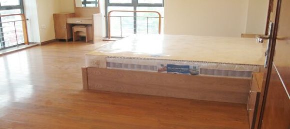 3 غرف نوم شقة في Ba Dinh, Vietnam رقم 6708 6