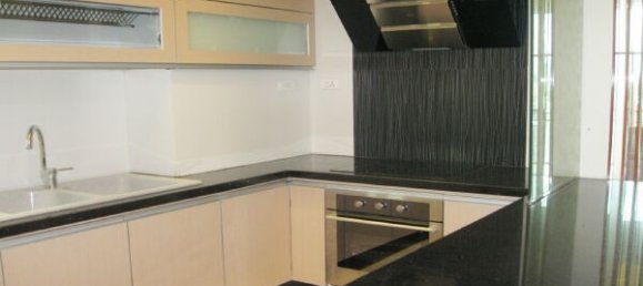 3 غرف نوم شقة في Ba Dinh, Vietnam رقم 6708 4