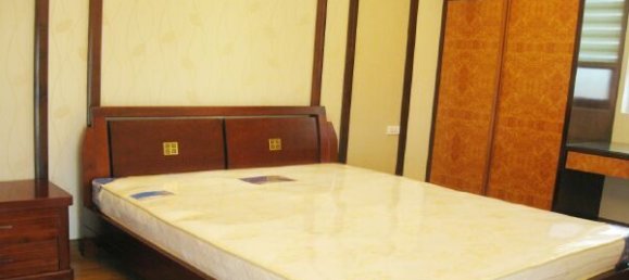 3 غرف نوم شقة في Ba Dinh, Vietnam رقم 6708 9