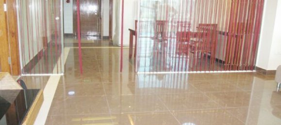 3 غرف نوم شقة في Ba Dinh, Vietnam رقم 6708 2