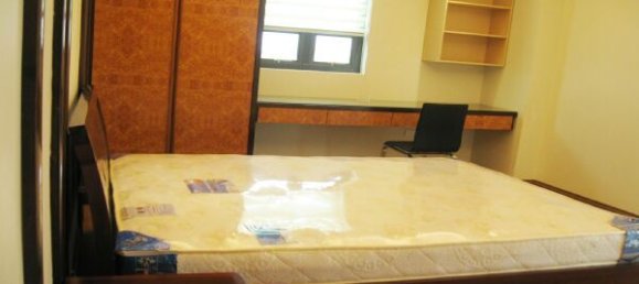 3 غرف نوم شقة في Ba Dinh, Vietnam رقم 6708 8