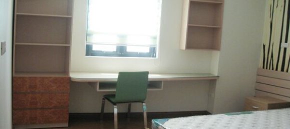 3 غرف نوم شقة في Ba Dinh, Vietnam رقم 6708 11