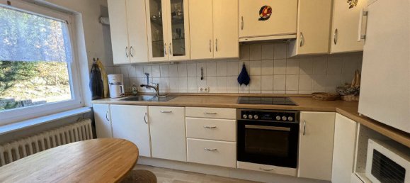 Adosado de 4 habitaciónes en Kassel, Germany No. 137472 6