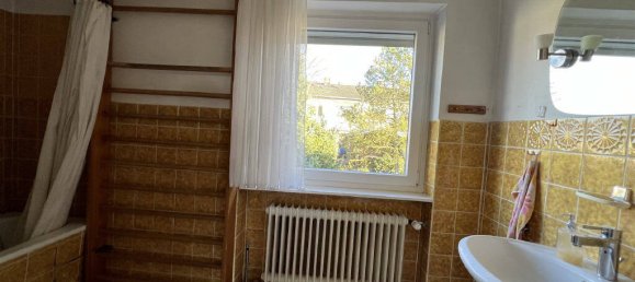 Adosado de 4 habitaciónes en Kassel, Germany No. 137472 8