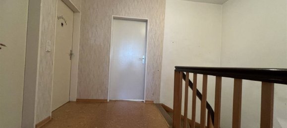 Adosado de 4 habitaciónes en Kassel, Germany No. 137472 9