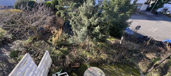 Adosado de 4 habitaciónes en Kassel, Germany No. 137472 10