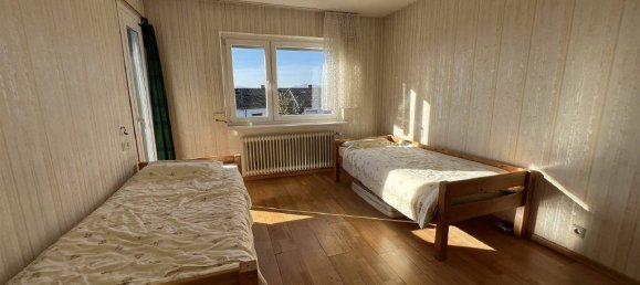 Adosado de 4 habitaciónes en Kassel, Germany No. 137472 7