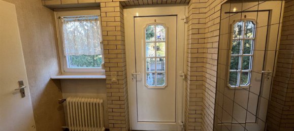 Adosado de 4 habitaciónes en Kassel, Germany No. 137472 5