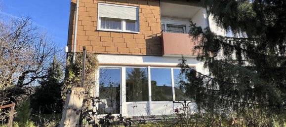 Adosado de 4 habitaciónes en Kassel, Germany No. 137472 3