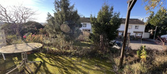 Adosado de 4 habitaciónes en Kassel, Germany No. 137472 2