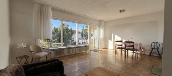 Adosado de 4 habitaciónes en Kassel, Germany No. 137472 4