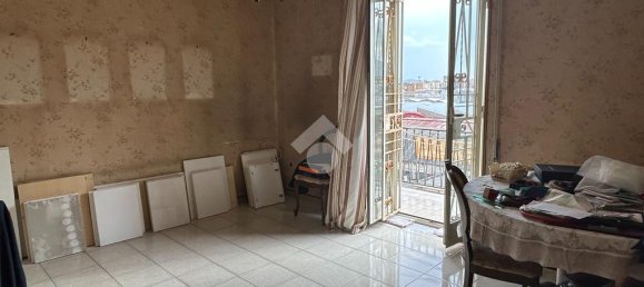 2 Schlafzimmer Wohnung in Palermo, Italy, Nr. 105423 16