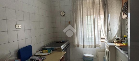 2 Schlafzimmer Wohnung in Palermo, Italy, Nr. 105423 25