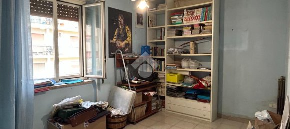 2 Schlafzimmer Wohnung in Palermo, Italy, Nr. 105423 27
