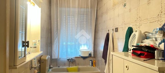 2 Schlafzimmer Wohnung in Palermo, Italy, Nr. 105423 24