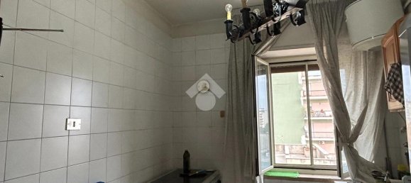 2 Schlafzimmer Wohnung in Palermo, Italy, Nr. 105423 26