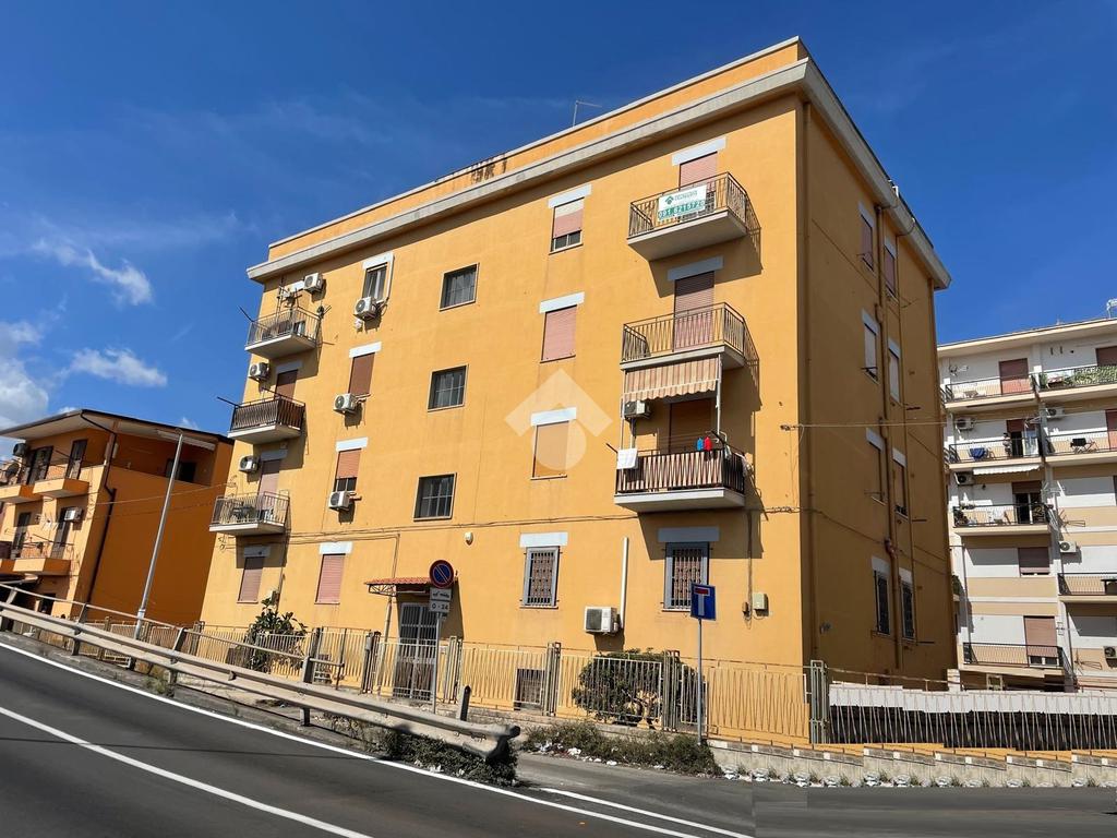 2 غرف نوم شقة في Palermo, Italy رقم 105423