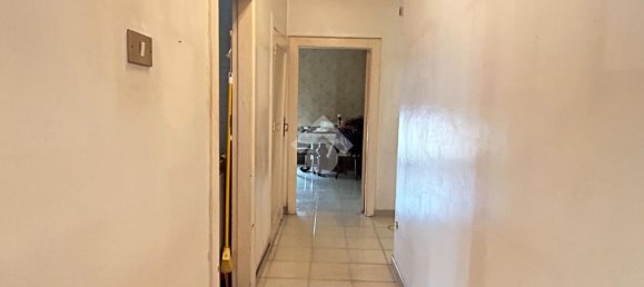 2 Schlafzimmer Wohnung in Palermo, Italy, Nr. 105423 29