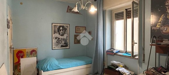 2 Schlafzimmer Wohnung in Palermo, Italy, Nr. 105423 28
