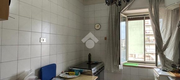 2 Schlafzimmer Wohnung in Palermo, Italy, Nr. 105423 20