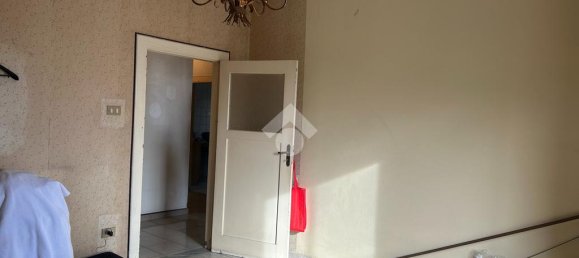 2 Schlafzimmer Wohnung in Palermo, Italy, Nr. 105423 15