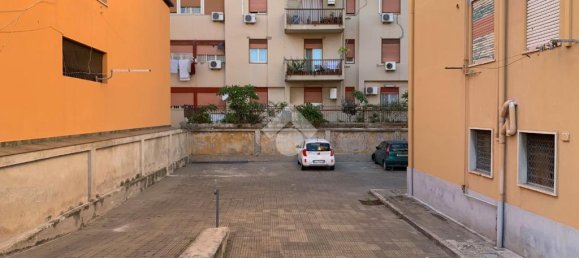 2 Schlafzimmer Wohnung in Palermo, Italy, Nr. 105423 6