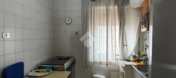 2 Schlafzimmer Wohnung in Palermo, Italy, Nr. 105423 18