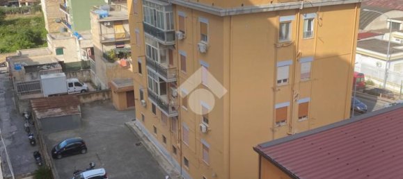 2 Schlafzimmer Wohnung in Palermo, Italy, Nr. 105423 13