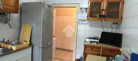 2 Schlafzimmer Wohnung in Palermo, Italy, Nr. 105423 19