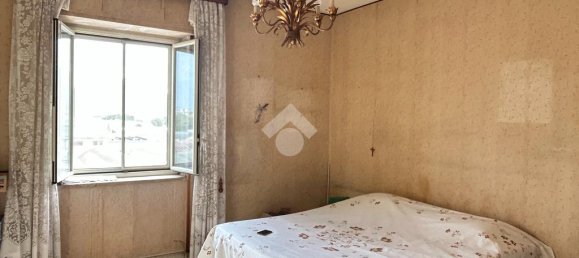 2 Schlafzimmer Wohnung in Palermo, Italy, Nr. 105423 21