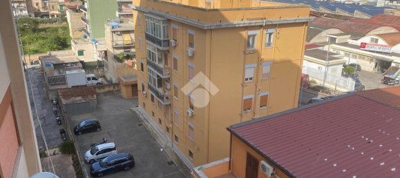 2 Schlafzimmer Wohnung in Palermo, Italy, Nr. 105423 4