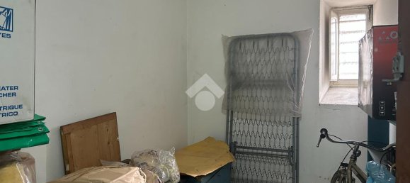 2 Schlafzimmer Wohnung in Palermo, Italy, Nr. 105423 30