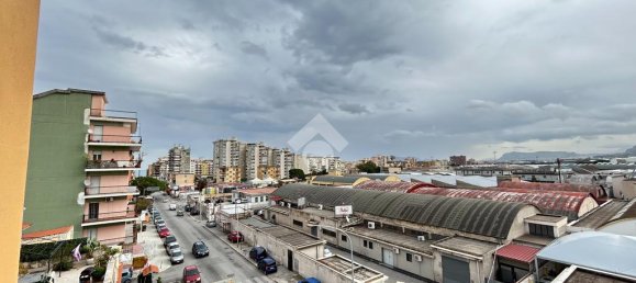 2 Schlafzimmer Wohnung in Palermo, Italy, Nr. 105423 23