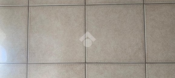 2 Schlafzimmer Wohnung in Palermo, Italy, Nr. 105423 12