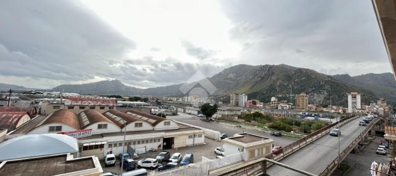 2 Schlafzimmer Wohnung in Palermo, Italy, Nr. 105423 22