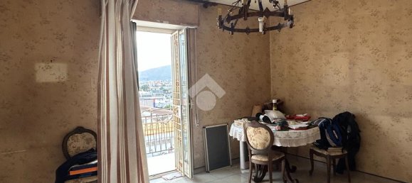 2 Schlafzimmer Wohnung in Palermo, Italy, Nr. 105423 17