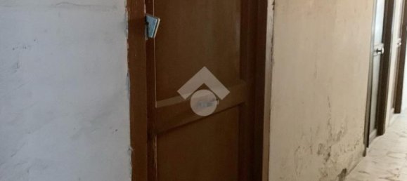 2 Schlafzimmer Wohnung in Palermo, Italy, Nr. 105423 11