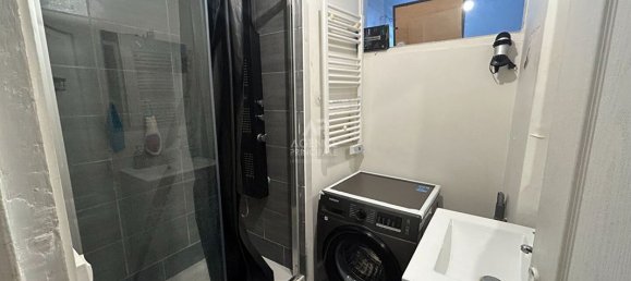 1 غرف نوم شقة في Pontoise, France رقم 166593 4