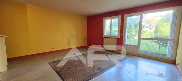 1 Schlafzimmer Wohnung in Chatou, France, Nr. 169748 7