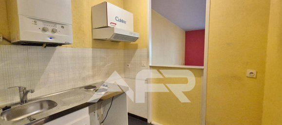 1 Schlafzimmer Wohnung in Chatou, France, Nr. 169748 6