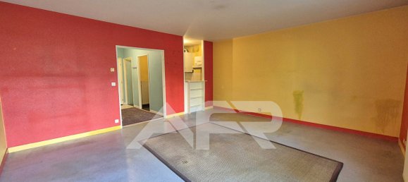 1 Schlafzimmer Wohnung in Chatou, France, Nr. 169748 2