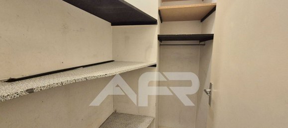 1 Schlafzimmer Wohnung in Chatou, France, Nr. 169748 9