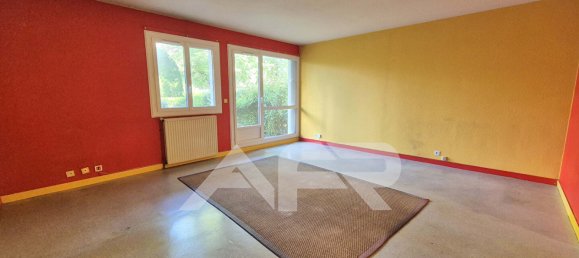 1 Schlafzimmer Wohnung in Chatou, France, Nr. 169748 8