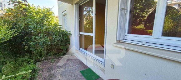 1 Schlafzimmer Wohnung in Chatou, France, Nr. 169748 10