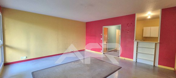 1 Schlafzimmer Wohnung in Chatou, France, Nr. 169748 4