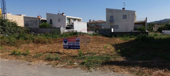 Terreno en Cabanelas, Portugal 179 m² No. 37061 5