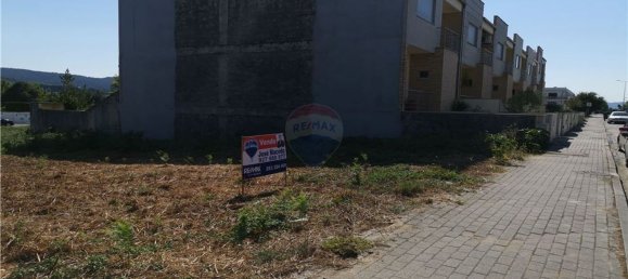 Terreno en Cabanelas, Portugal 179 m² No. 37061 4