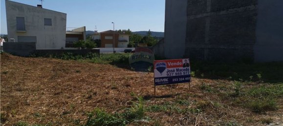 Terreno en Cabanelas, Portugal 179 m² No. 37061 2